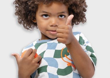 Μπλούζα | ΕΜΠΡΙΜΕ - Energiers - 